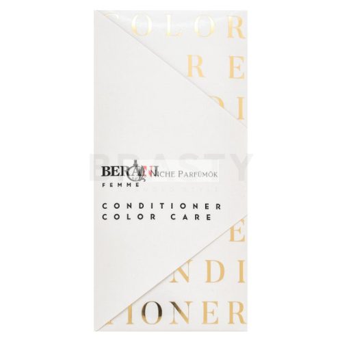 Berani Femme Conditioner Color Care tápláló kondicionáló festett hajra 300 ml