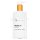 Berani Femme Duschgel Shower Gel 300 ml