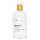 Berani Femme Duschgel Shower Gel Sport 300 ml