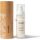 Resibo Pace Maker Leichte Feuchtigkeitsspendende und Beruhigende Lotion, 50ml