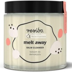 Resibo Olvadj El Tisztító Balzsam, 100ml