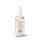 Resibo Frissítő Arctonik Mr Soft Skin Természetes Arctisztító PH Semleges 100ml
