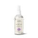 Resibo Frissítő Arctonik Mr Soft Skin Természetes Arctisztító PH Semleges 100ml