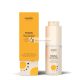 RESIBO Könnyű Szérum Háromszoros C-vitaminnal és Antioxidánsokkal, 30ml