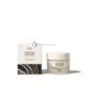 Resibo Royal Therapy Superior Firming Nyak- és Dekoltázs Krém, 50ml