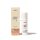 Resibo Nightcall Regenerierende Nachtcreme mit allmählichem Bräunungseffekt, 50ml