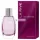 LA RIVE L'EXCELLENTE EDP Damen Eau de Parfum, 90ml