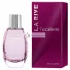 LA RIVE L'EXCELLENTE EDP Damen Eau de Parfum, 90ml