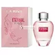 LA RIVE Eternal Kiss Eau de Parfum, 90ml