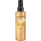 La Rive Body Mist Golden Dream, 200ml