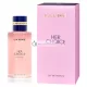 LA RIVE HER CHOICE EDP Damenduft Spray, 100ml