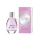 LA RIVE GLOW Damen Eau de Parfum 90ml - Neu & Original