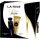 La Rive Miss Dream Női EDP Ajándék Készlet, 90ml Parfüm + 100ml Tusfürdő