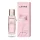 LA RIVE I AM IDEAL Eau de Parfum für Frauen, 90 ml