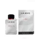 LA RIVE ABSOLUTE SPORT 100ml EDT Herrenparfüm Neu & Original!