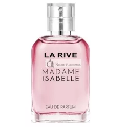 La Rive Madame Isabelle Eau De Parfum Spray, 30ml