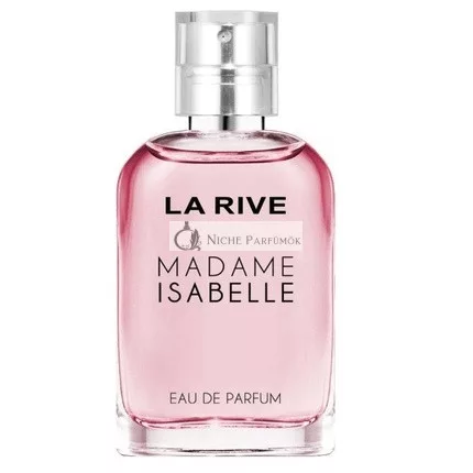 La Rive Madame Isabelle Eau De Parfum Spray, 30ml
