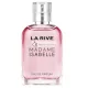La Rive Madame Isabelle Eau De Parfum Spray, 30ml