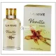 LA RIVE VANILLA TOUCH Eau de Parfum für Frauen, 90ml