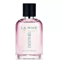 La Rive Destinee Parfüm Spray 30ml