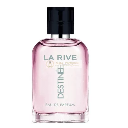 La Rive Destinee Parfüm Spray 30ml