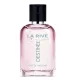 La Rive Destinee Parfüm Spray 30ml