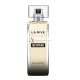 La Rive Metaphor Eau De Parfum Spray, 90 Milliliter