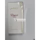 Elegantes Damen Eau de Parfum
