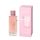 315 Prestige Pink Eau de Parfum für Damen, 100ml