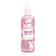La Rive Pretty Flowers Körperspray, 200ml
