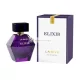 LA RIVE ELIXIR Eau de Parfum für Frauen