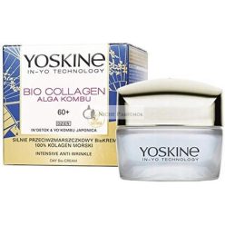 DAX Testápoló Krém Felnőtteknek Unisex