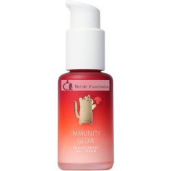 Yope Természetes Hidratáló Nappali Krém, 50 ml