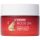 Yope Nachtcreme Moon Spa | Zellrenewal | Pflanzliches Retinol | Anti-Aging