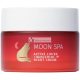 Yope Nachtcreme Moon Spa | Zellrenewal | Pflanzliches Retinol | Anti-Aging