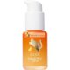 Yope C-vitamin szérum 30ml - Anti-aging arckrém természetes formulával, 5% tiszta C-vitaminnal, minden bőrtípushoz