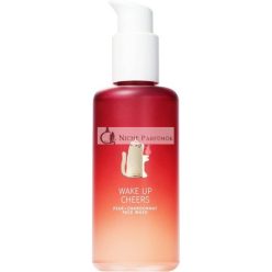   Yope Wake-Up-Prost Arctisztító és Sminkeltávolító 150ml Chardonnay Pear