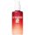 Yope Wake-Up-Prost Gesichtsreiniger und Make-up-Entferner 150ml Chardonnay Pear