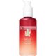 Yope Wake-Up-Prost Gesichtsreiniger und Make-up-Entferner 150ml Chardonnay Pear