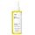 Yope Fejlett Hidratáló Hidrobiotikus Arctisztító Permetező, 150ml