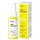 Yope Advanced Radiance Ránctalanító Arcszérum, 40ml
