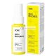 Yope Advanced Radiance Ránctalanító Arcszérum, 40ml