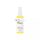 YOPE Hautfortschritt Korneotherapeutische Gesichtscreme 50ml