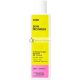 YOPE Hydroaktive Körperlotion Beruhigte Haut Sanfte Stärkung Hydratisierung Weiche Früchte, 200ml