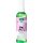 YOPE Mama Cica Körperöl gegen Dehnungsstreifen 150ml