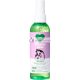 YOPE Mama Cica Körperöl gegen Dehnungsstreifen 150ml