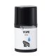 Férfi Fa Hidratáló Arckrém, 50ml