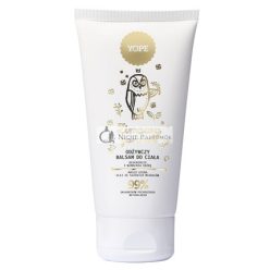 Yope Wintermorgen Körperbalsam 150ml