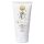 Yope Téli Reggeli Testápoló Balzsam 150ml
