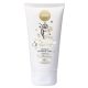 Yope Wintermorgen Körperbalsam 150ml